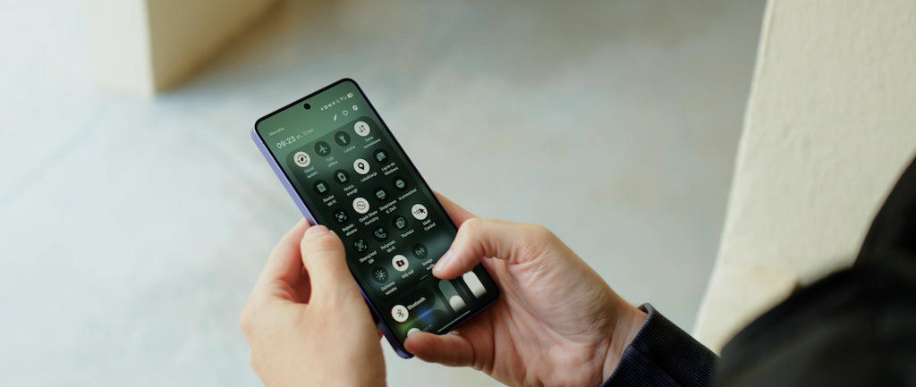 Najdroższy scyzoryk świata. Cała prawda o Galaxy S26 Ultra.